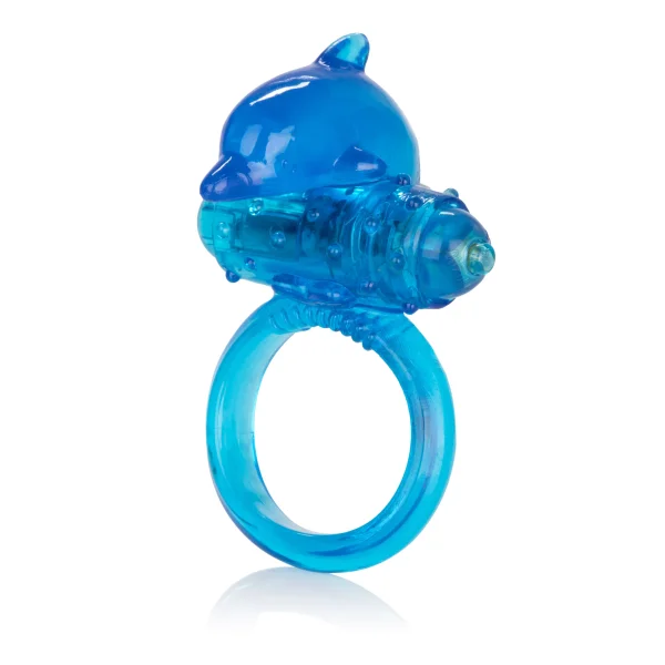 Silicone Onr Touch - Blue