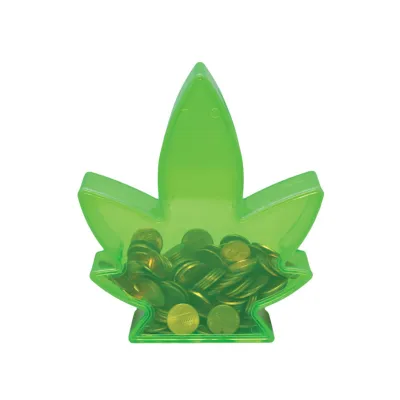 Potleaf Bank