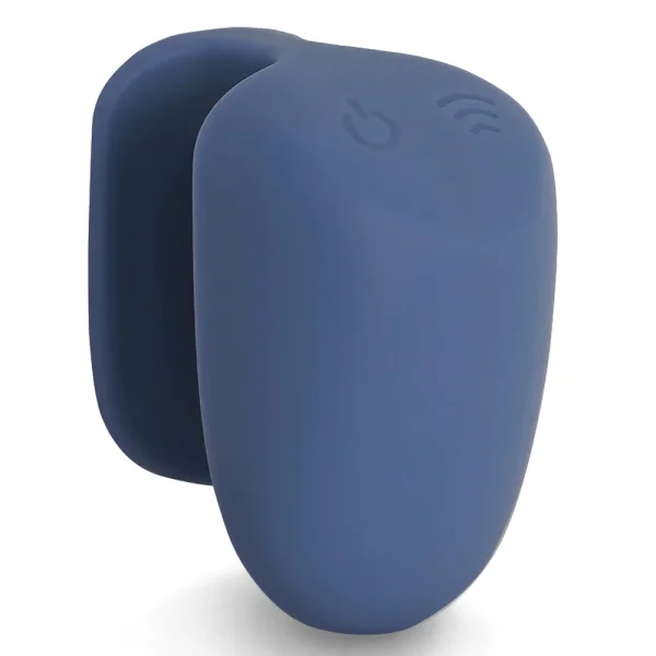 Deia - The Wearable - Remote Controlled Dual Vibrator