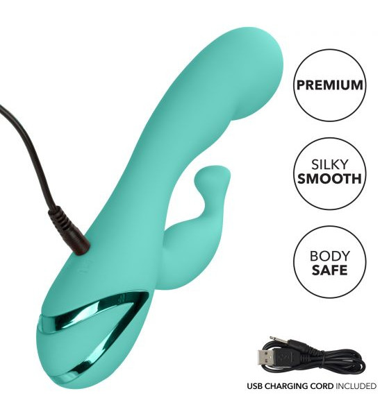 California Dreaming Tahoe Temptation