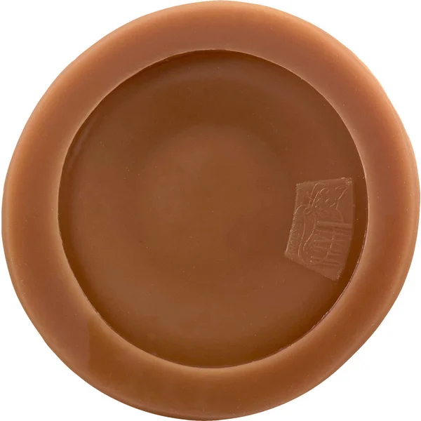 Buck Vixskin Realistic Silicone Dildo By Vixen - Caramel — image 16 of 16