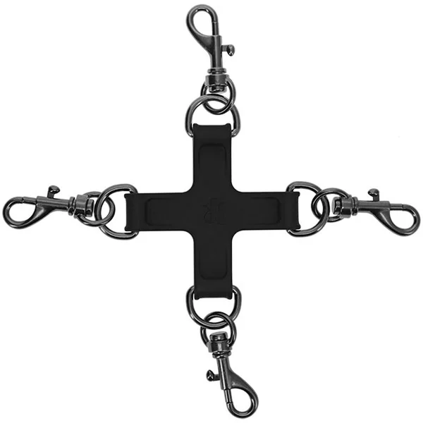 Kink All Access Clips by Doc Johnson — image 3 of 3