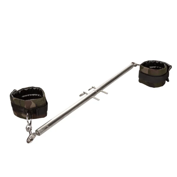 COLT - Camo Spread Em