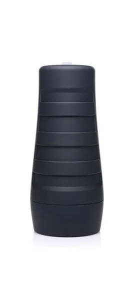 Mistress Britanny Deluxe Ass Stroker - Light