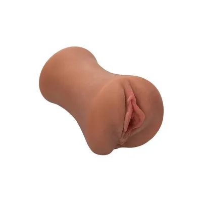 Stroke It Juicy Stroker