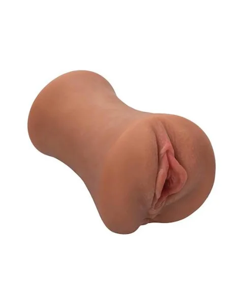 Stroke It Juicy Stroker