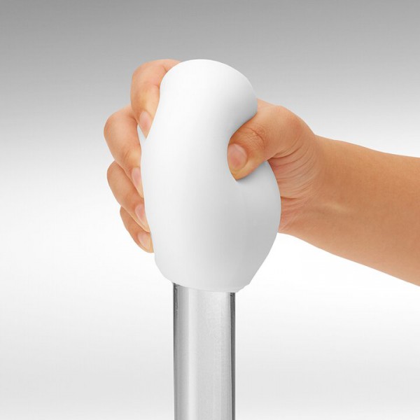TENGA Geo Aqua Masturbator — image 5 of 6