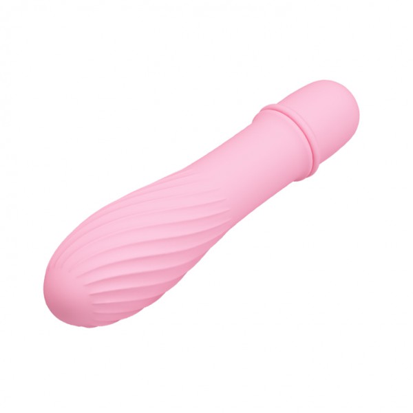 Solomon G-Spot Vibrator