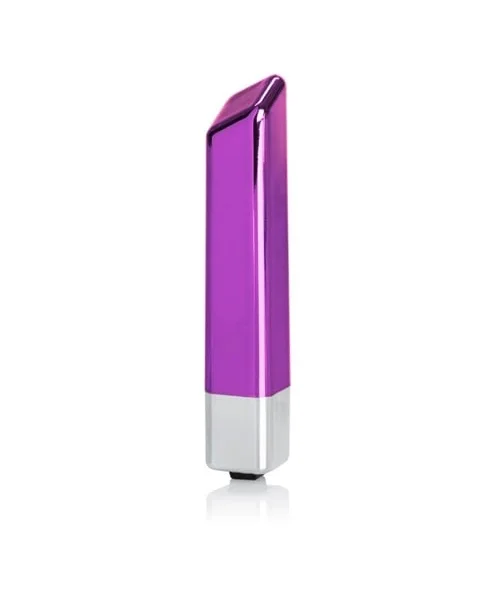 Kroma 3-Speed Vibrator — image 8 of 12