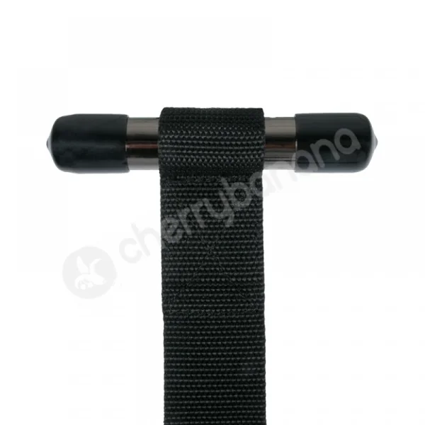 Easytoys Over The Door Wrist Cuffs