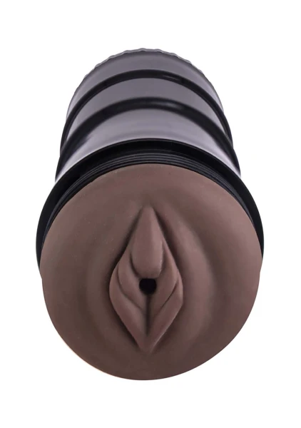 DeeLite Hand Pussy — image 7 of 9