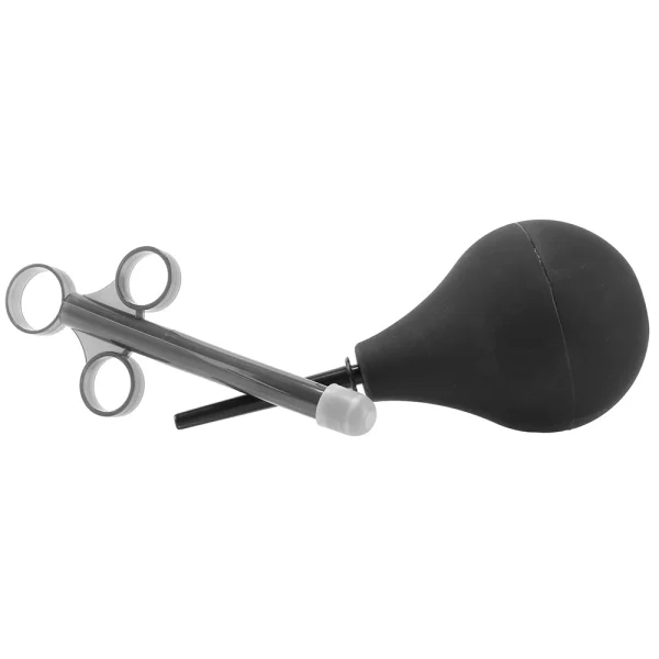 Anal training & education set