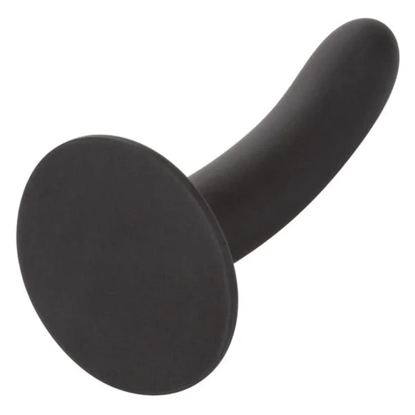 Boundless 6 inch Smooth Probe