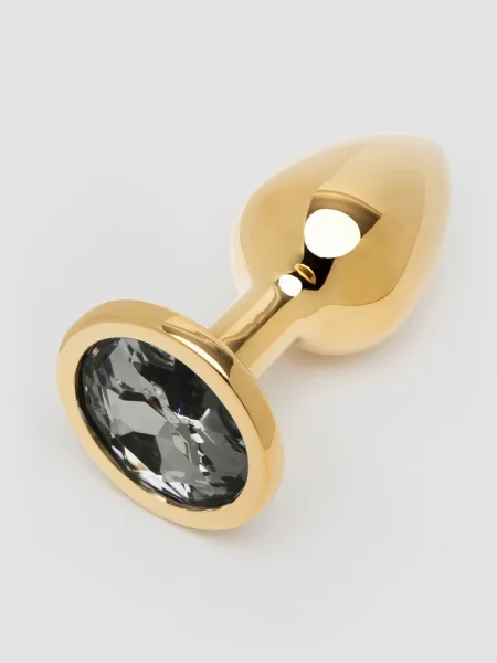 Lovehoney X Womanizer 12 Days of Play Sex Toy Advent Calendar
