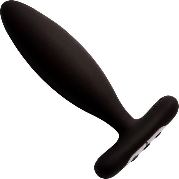 Je Joue Vesta Vibrating Butt Plug