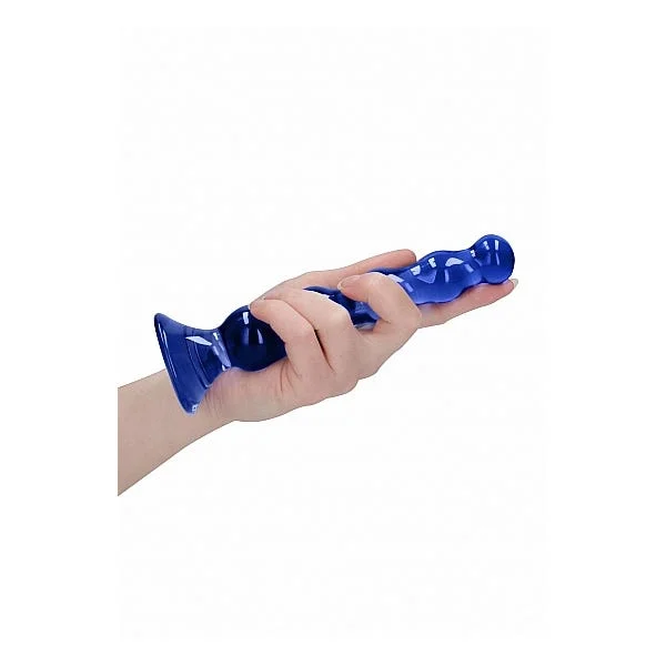 Chrystalino Glass Stretch