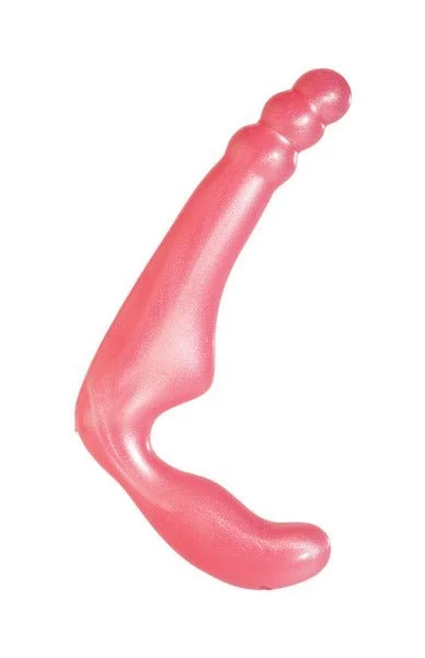 The Gal Pal Premium Silicone