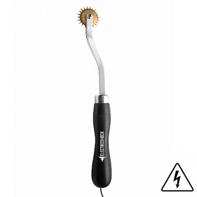 ElectroShock Remote Control Pinwheel