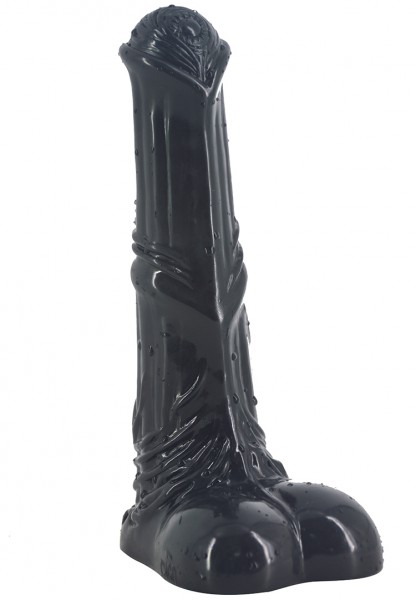 10'' Classical Horse Cock