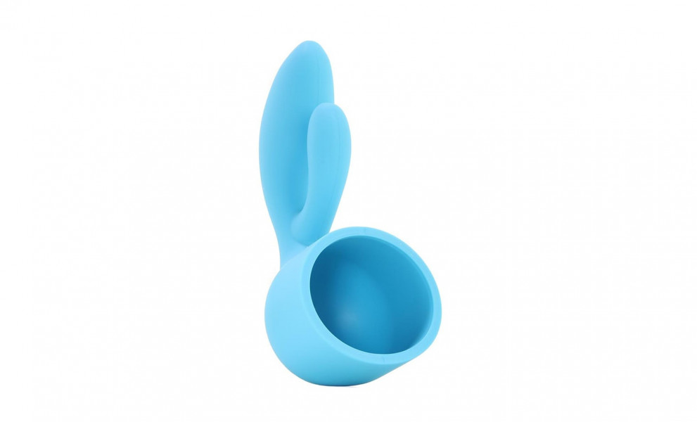 Bodywand Rabbit Attachment