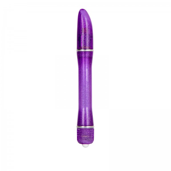 Pinpoint Clit Stimulator