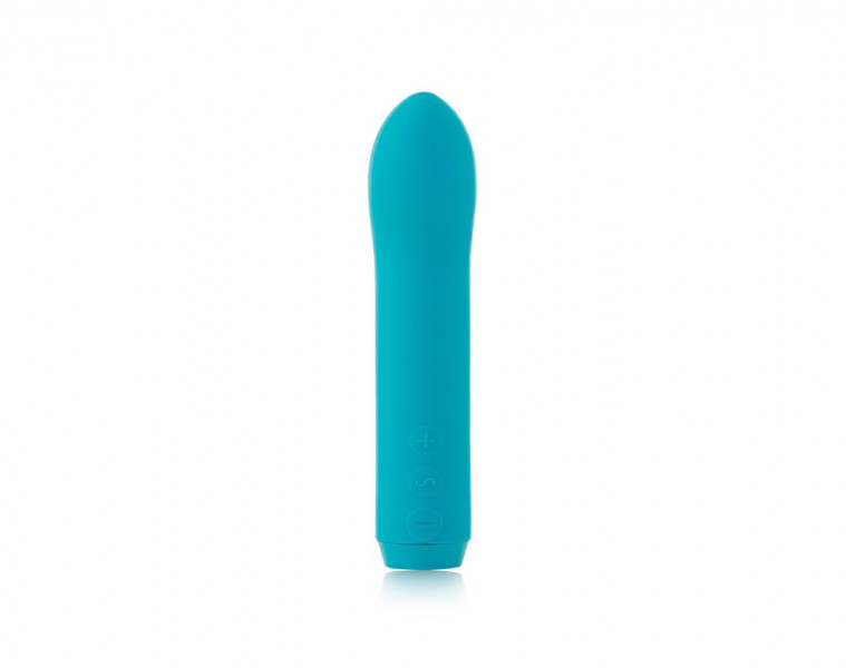 G-Spot Bullet by Je Joue
