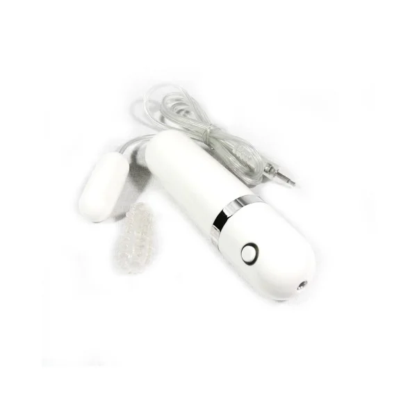 Ahhh 10 function Bullet Vibe