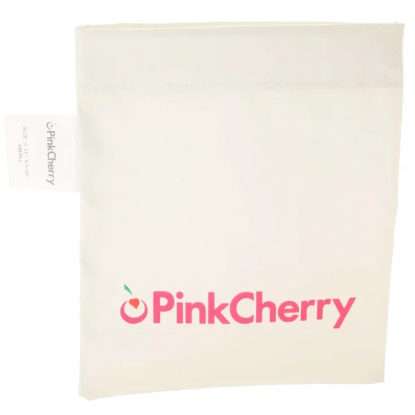 PinkCherry Storage Bag