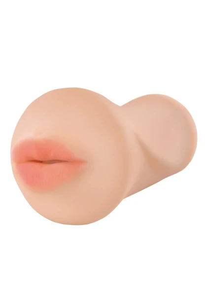 Fuck Me Sillys to Go Deep Throat Cock Sucker