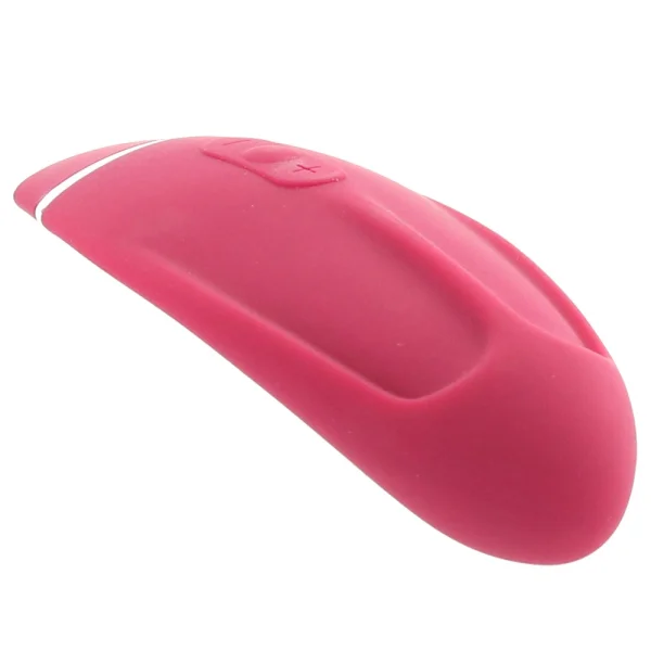 SELF + JimmyJane Flexible Mini Massager — image 18 of 20