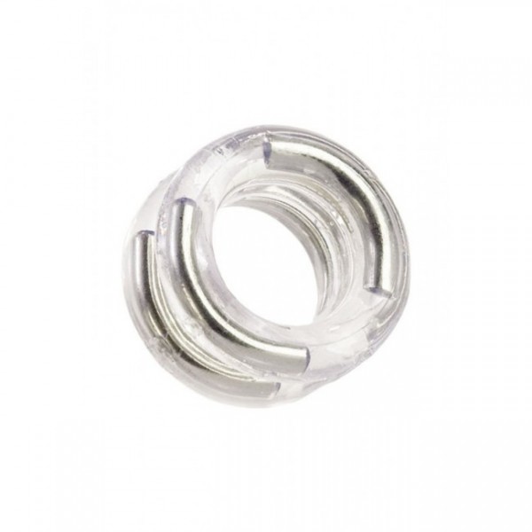 Support Plus - Double Stack Cock Ring