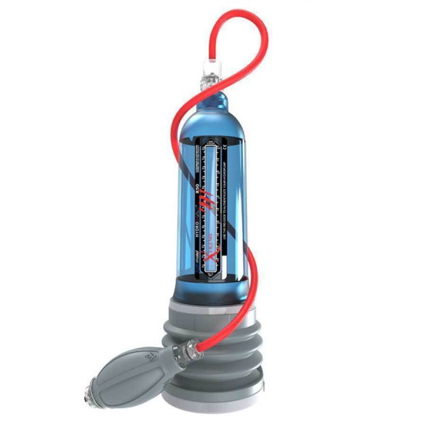 Bathmate Hydromax HydroXtreme11 Penis Enhancement Pump