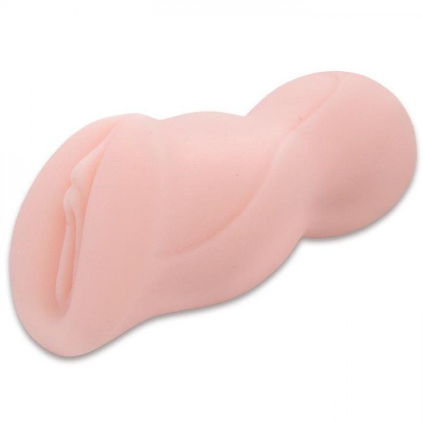 Realstic Handheld Stroker