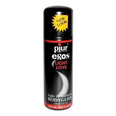 Eros Light Bodyglide