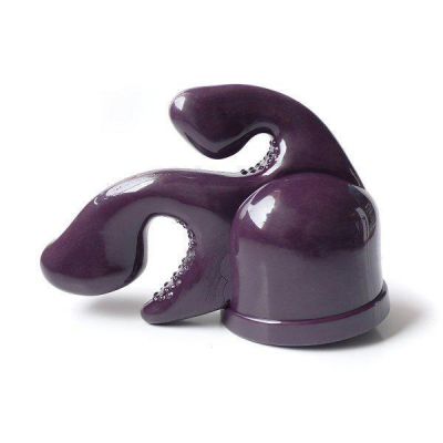 Vibe Rite Attachment Triple Crown