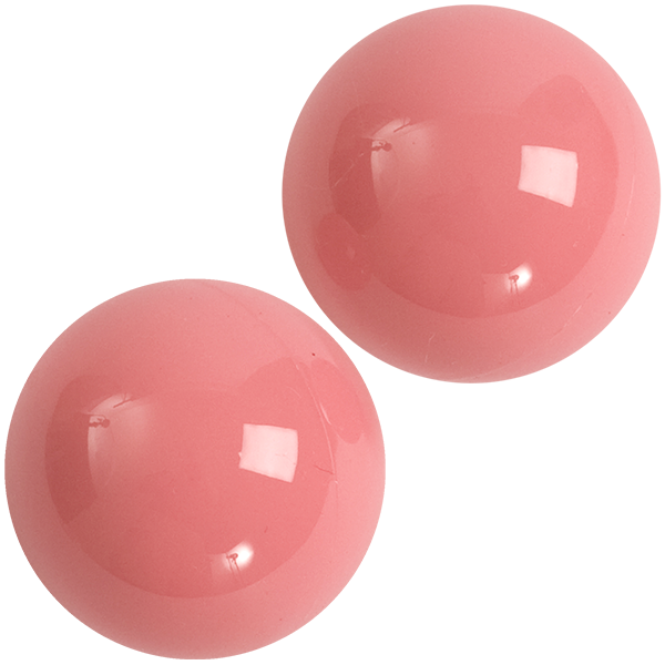 XL Ben Wa Balls