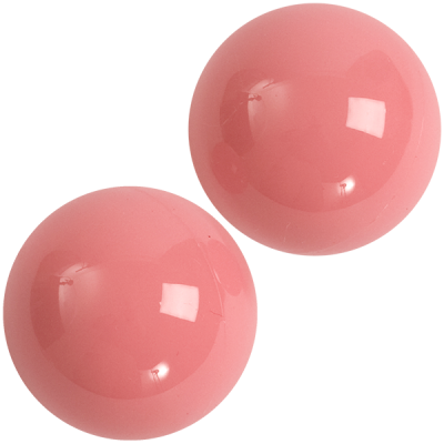 XL Ben Wa Balls