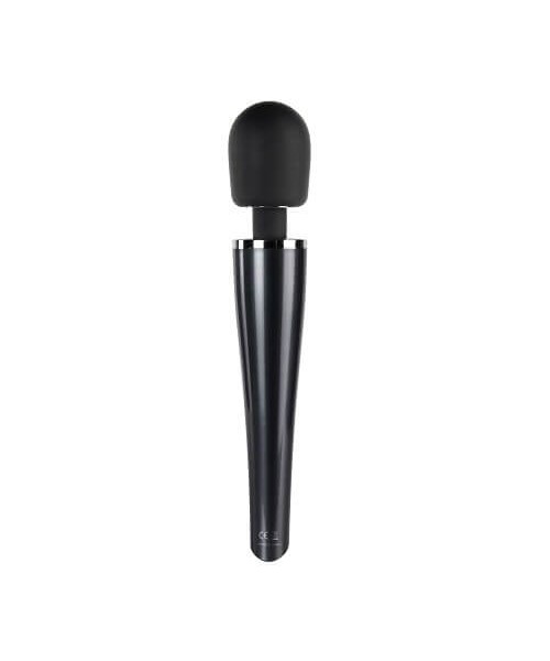 Loving Joy VITA Rechargeable Magic Wand Vibrator — image 14 of 19
