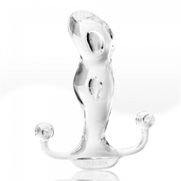 Aneros Progasm Ice Prostate Massager