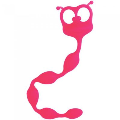 Fun Factory Flexi Felix Pink