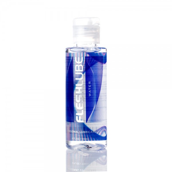 Fleshjack Jack Ass Endurance Training Valve Pack — image 4 of 6