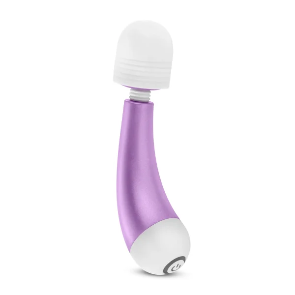 Noje W3 Wisteria