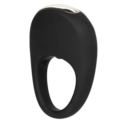CaExotics Silicone Rechargeable Pleasure Ring