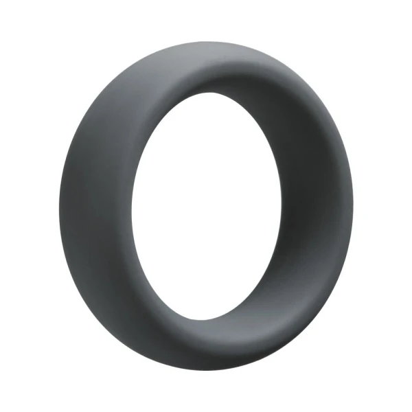 OptiMALE™ C-Ring - 45mm