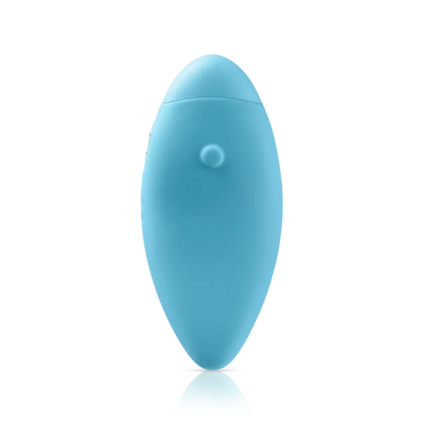 Vibrating Finger Massager