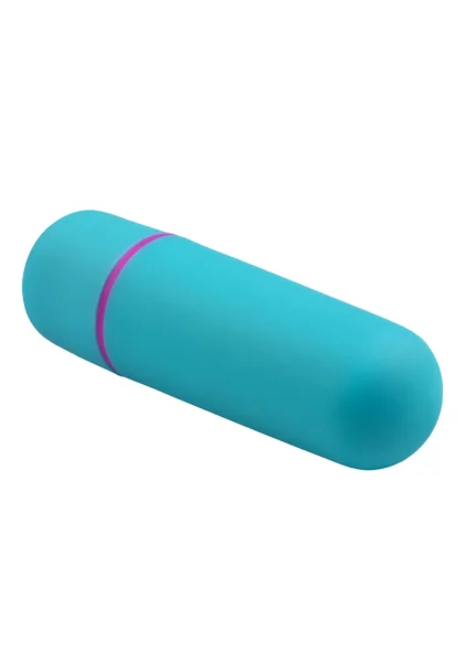 Honey Stinger Bullet
