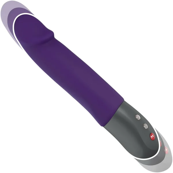Fun Factory Stronic Real