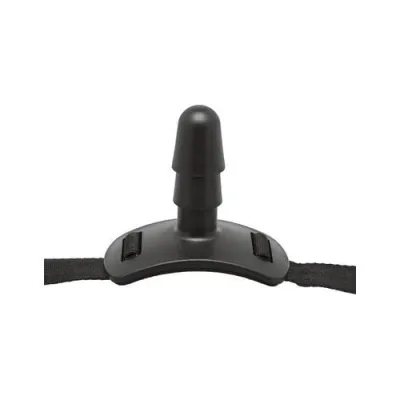 Vac U Lock Universal Plug