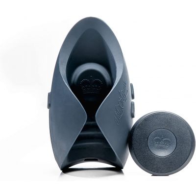 Hot Octopus Pulse DUO III Guybrator For Couples