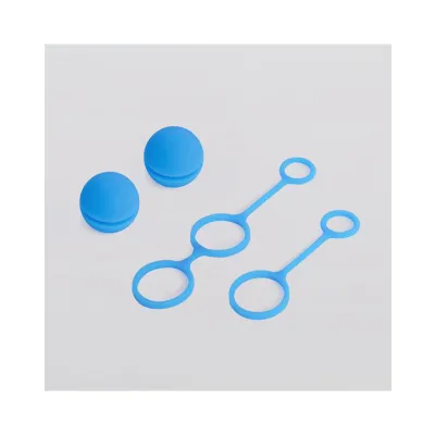 B Swish Bfit Classic Azure